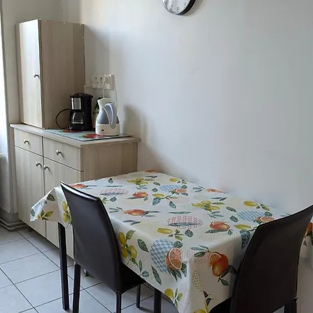 75m2 - 2min Centre Pieton & 10 Min De La Gare *